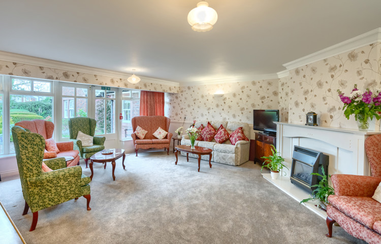 communal-lounge-with-fireplace-at-loveday-house.jpg