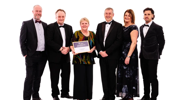 Abbeyfield boosts resident repairs via better partnerships