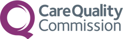 CQC Logo