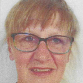Donna Munson