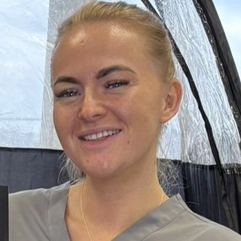 Lois Samuels (2)