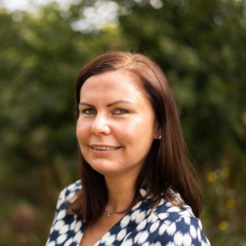 Rhona