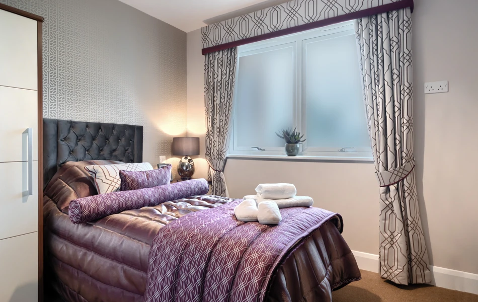 westallhouse-65.jpg