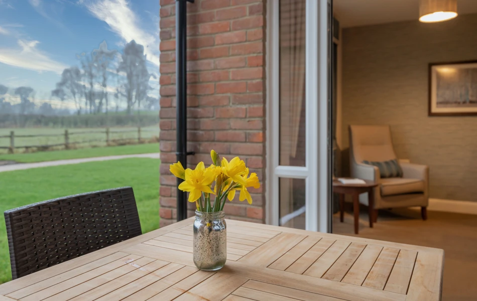 westallhouse-94.jpg