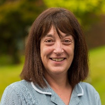 Susan W