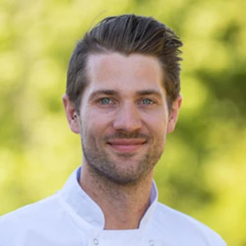 Improvement required