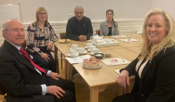 IMG 20240305 WA0017 (1)