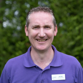 Michael