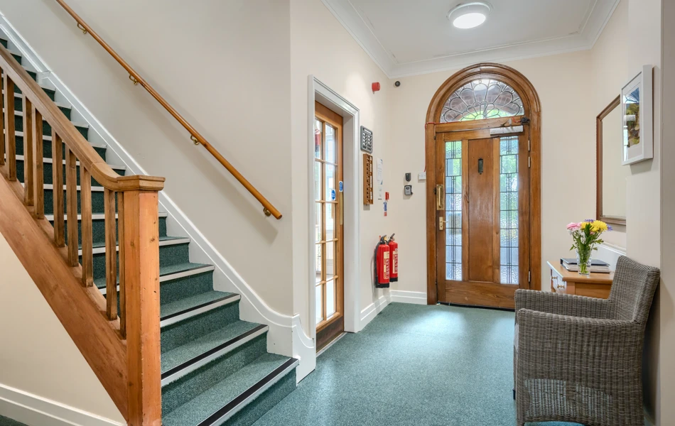 entrance-hall-and-stairs-at-middleton-house.jpg