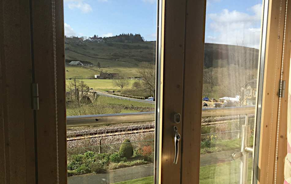 wake-up-to-amazing-views-at-esk-moors-lodge.jpg