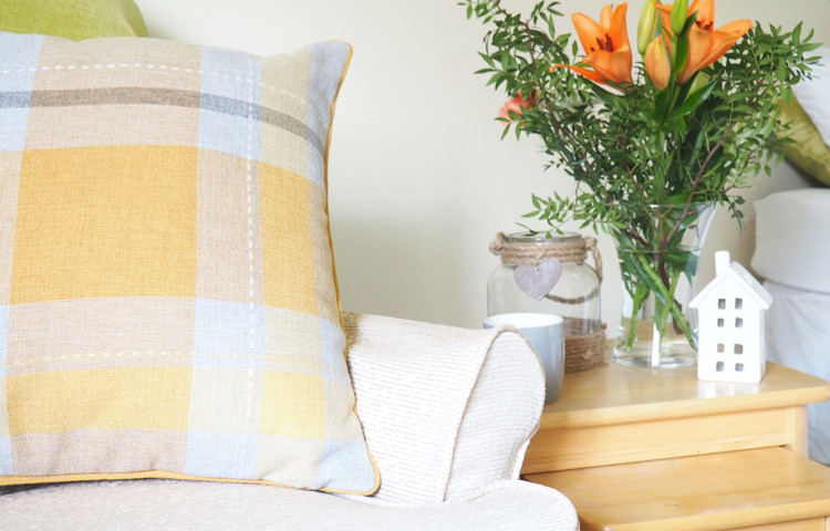 Bed at Abbeyfield House, Lincoln LN1 3HJ