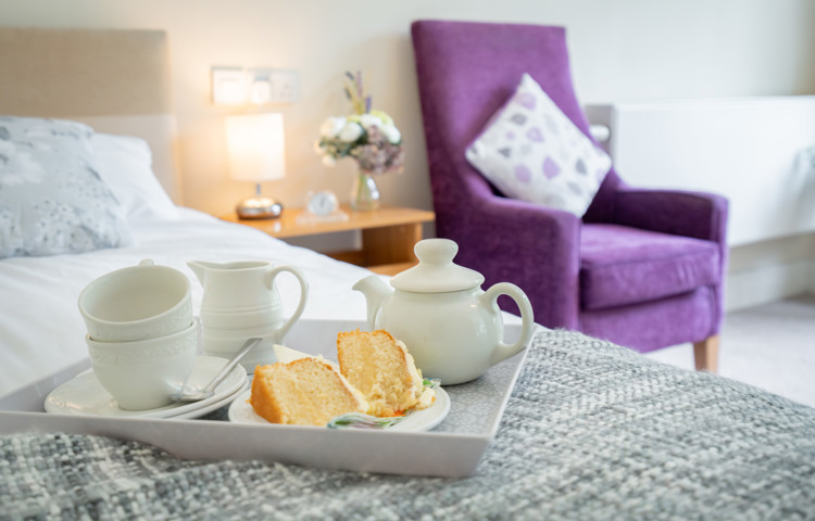 bedroom-with-tea-tray-and-chair-at-middleton-house.jpg